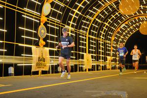 BIB: 
                            <button type="button" onclick="openModal(23934408)" class="btn btn-primary btn-sm float-right btn-popup" data-toggle="modal" data-target=".modal-high-quality">
                        <i class="fas fa-shopping-cart"></i> Add to Cart
                    </button>
                                            <button type="button" onclick="isThisMe(23934408, true)" class="btn btn-success btn-sm float-right btn-popup btn-isme hidden" data-toggle="tooltip" data-placement="bottom" title="นี่คือรูปของคุณใช่ไหม คลิกที่นี่เพื่อเอาเข้าอัลบั้ม">
                        <i class="fas fa-plus"></i> Add to album
                    </button>
                    <button type="button" onclick="isThisMe(23934408, false)" class="btn btn-warning btn-sm float-right btn-popup btn-isnotme hidden">
                        <i class="fas fa-ban"></i> Remove from album
                    </button>